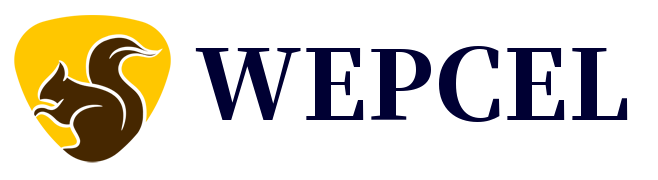 WEPCEL game console