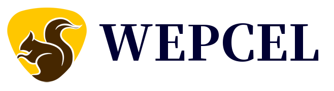 Wepcel
